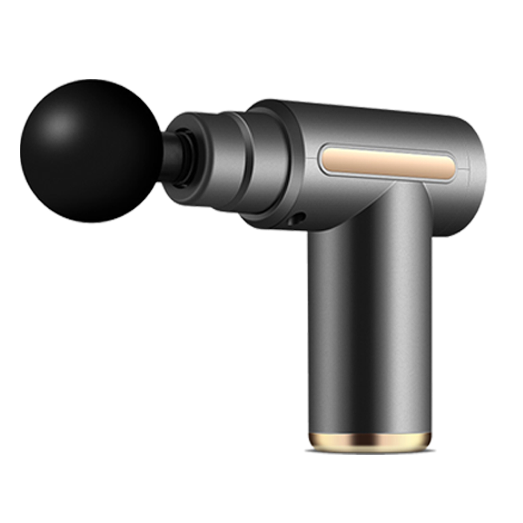 Tout Portable Massage Gun 6