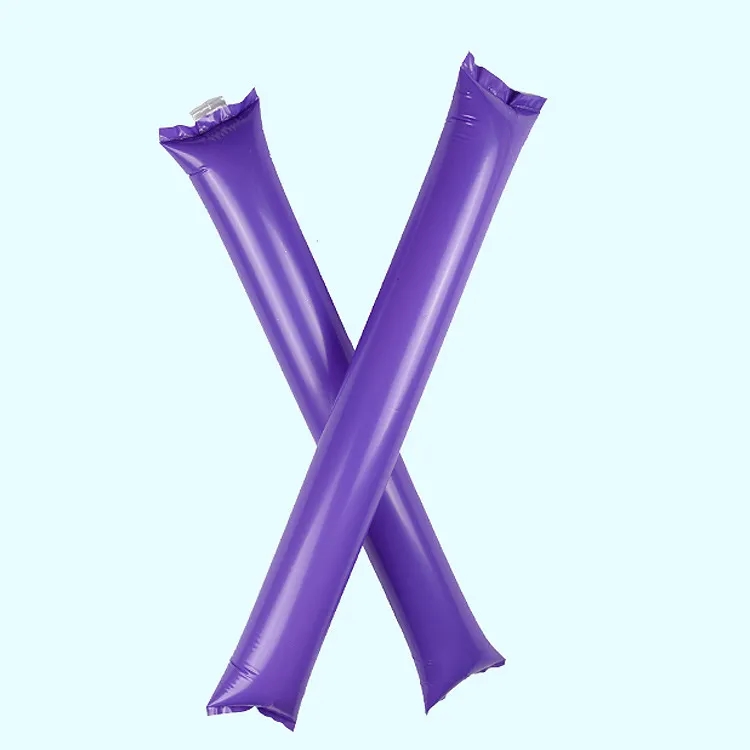 Noise Maker Thundersticks 3
