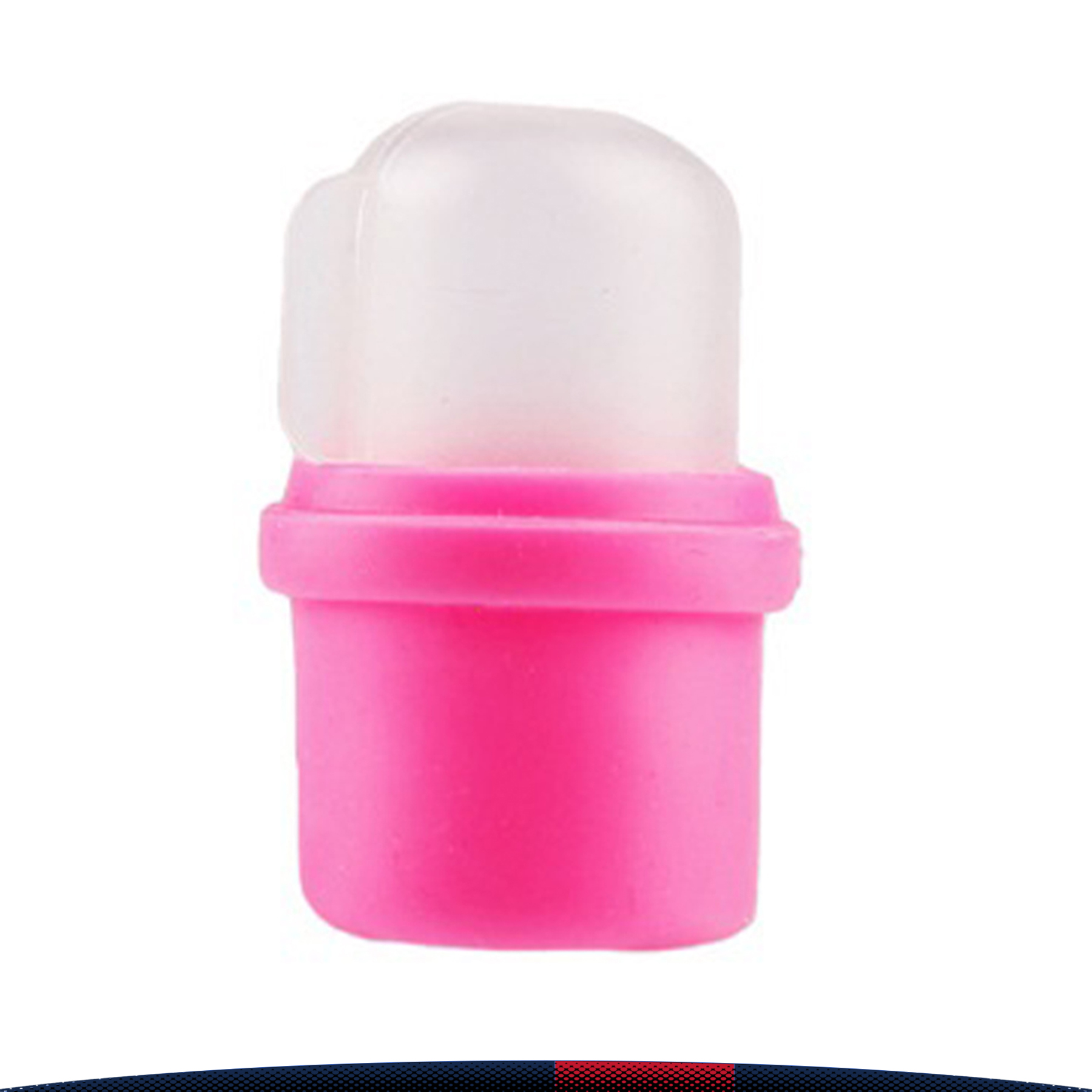 10 in 1 Nail Remover Sleeve 3