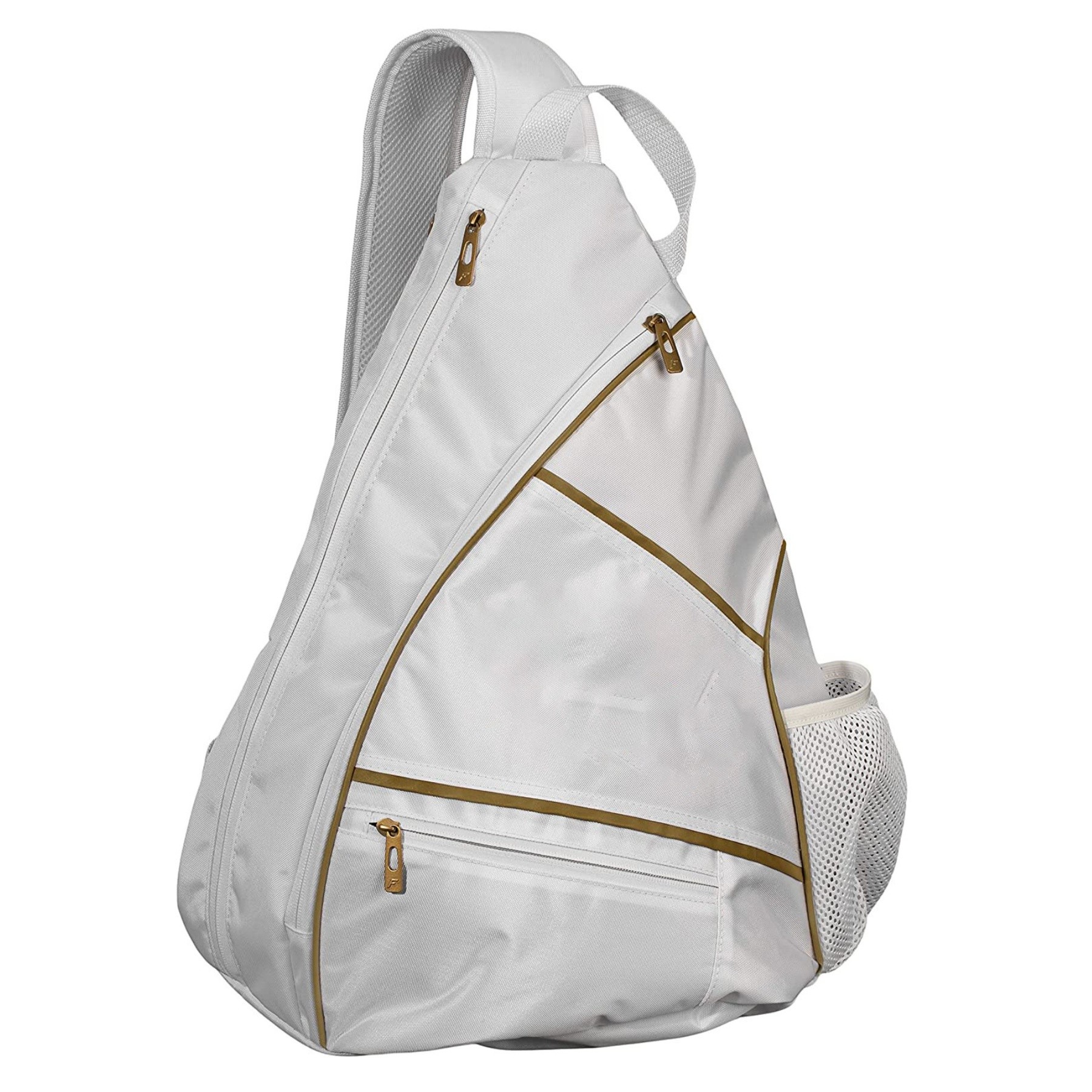 Pickleball Sling Bag 4
