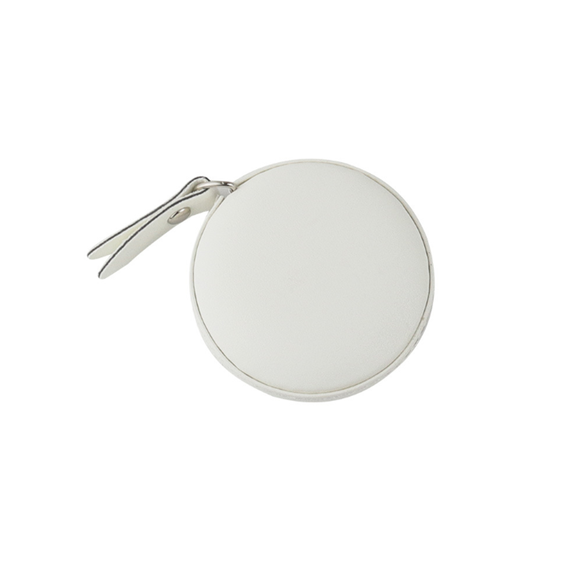 60 inch PU Tape Measure 2
