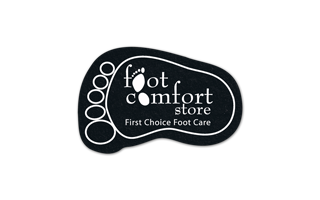 Foot Flat Tire Coaster 4FO 4