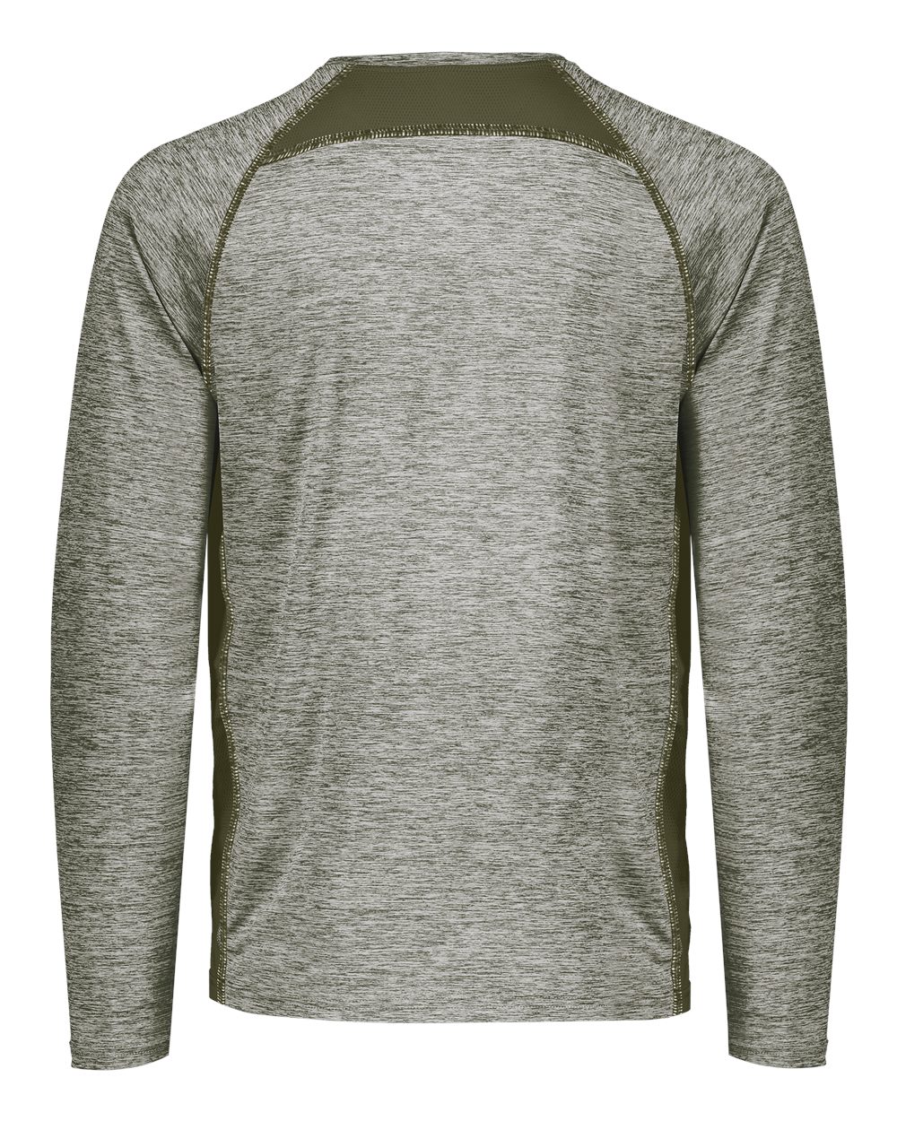 Men's Electrify CoolCore® Long Sleeve T-Shirt - 222570 7