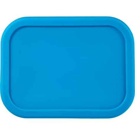 Zili Silicone Storage Container 44oz 6