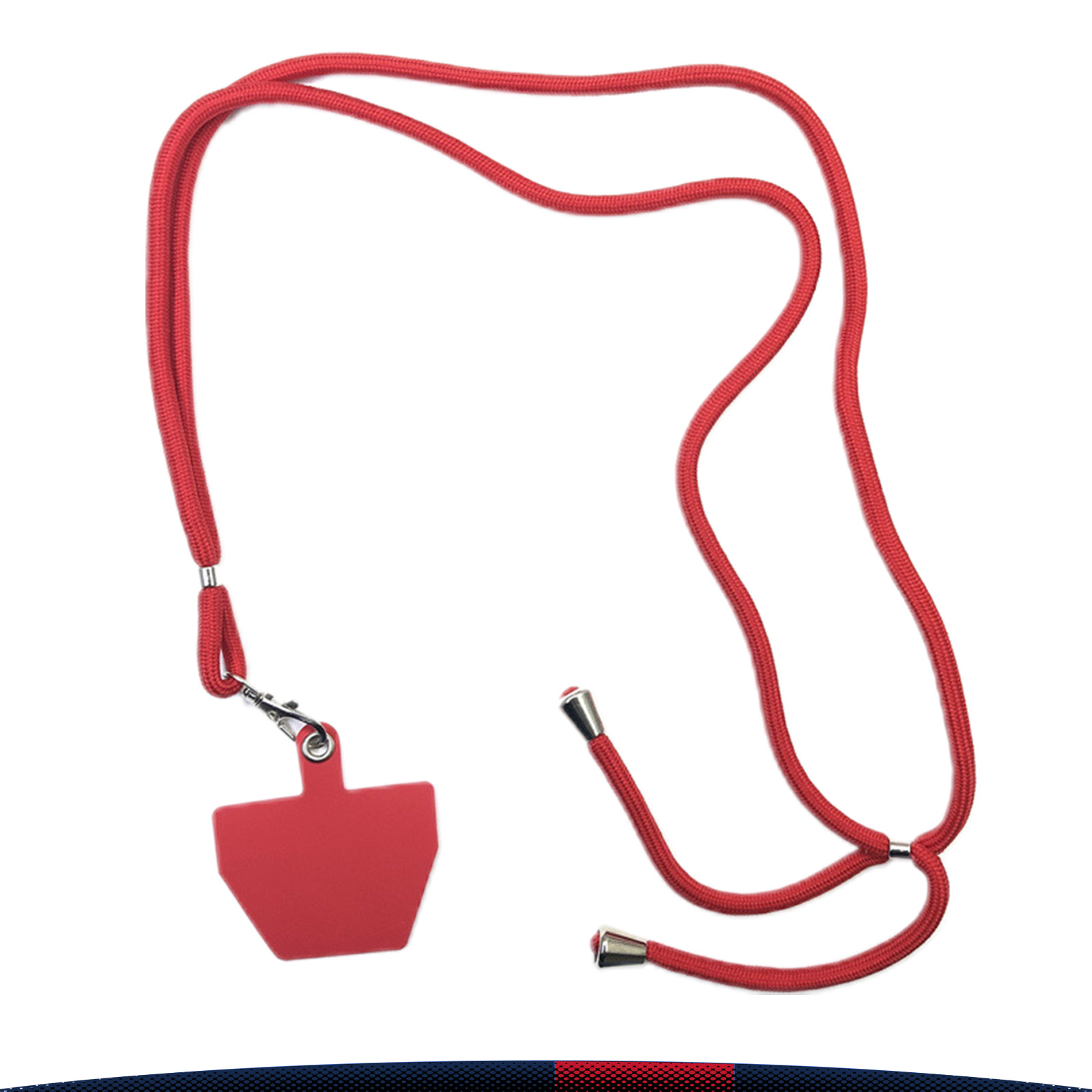Relip Mobile Phone Lanyard 5