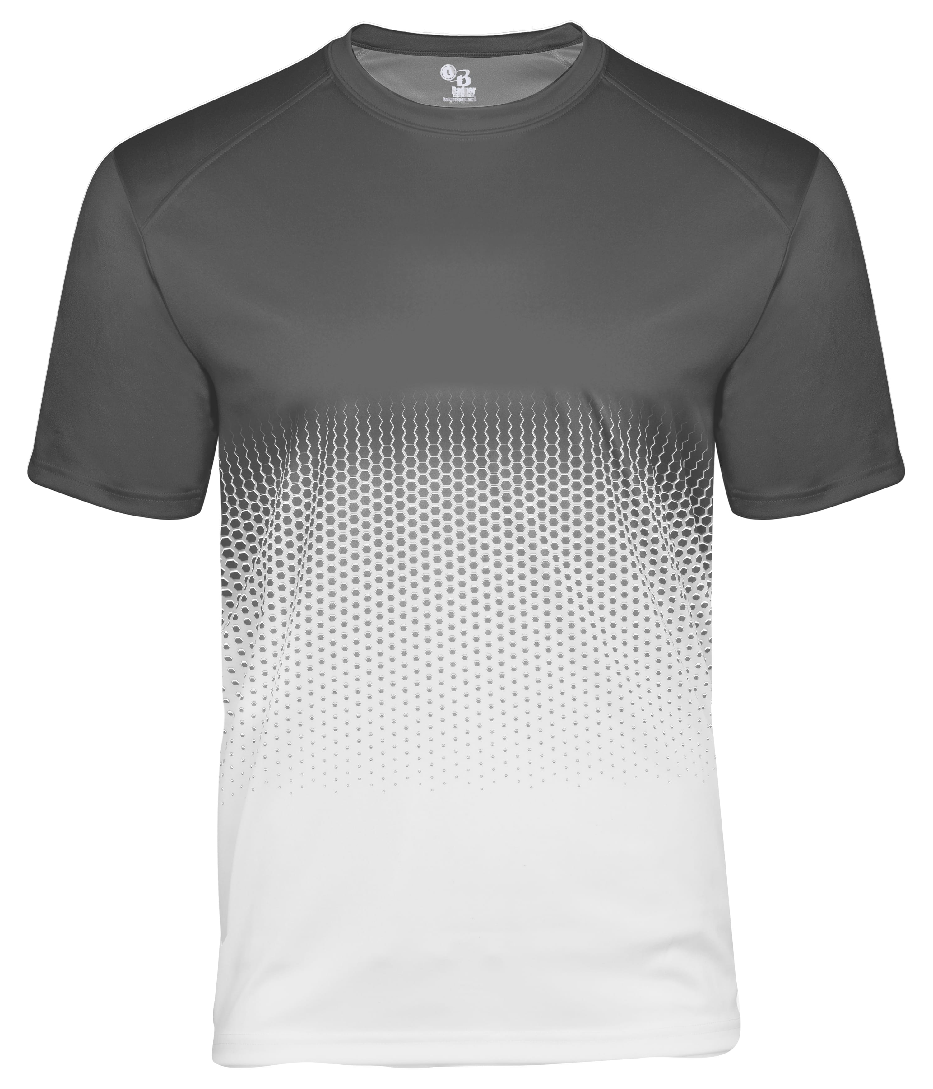 HEX 2.0 TEE 4