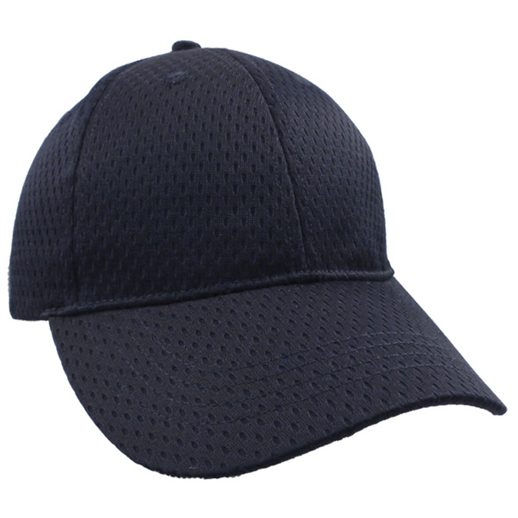 Cool Mesh Cap 12