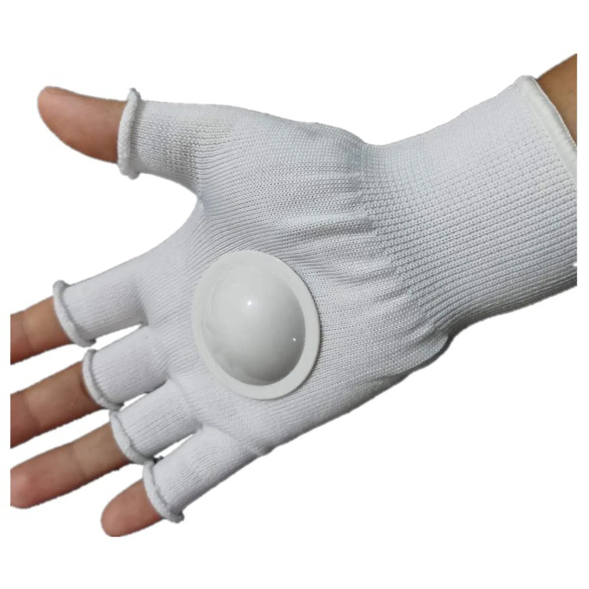 Sports Event Cheer Gloves 4