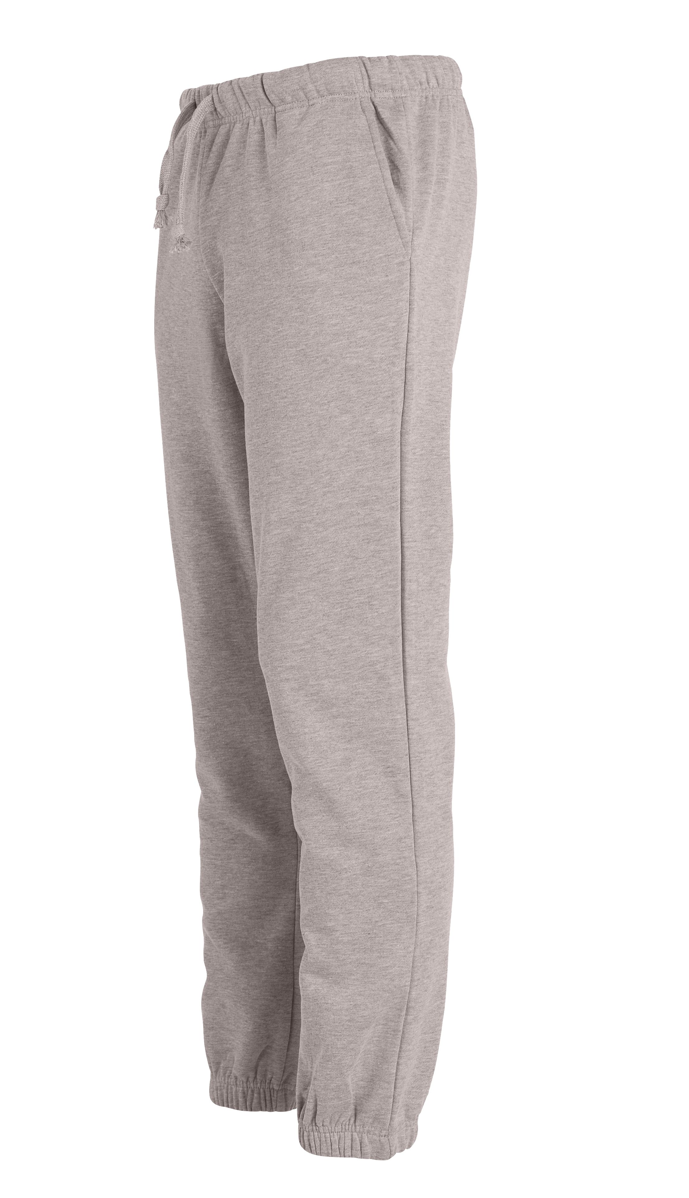 Clique Stockholm Unisex Jogger Sweatpant 15