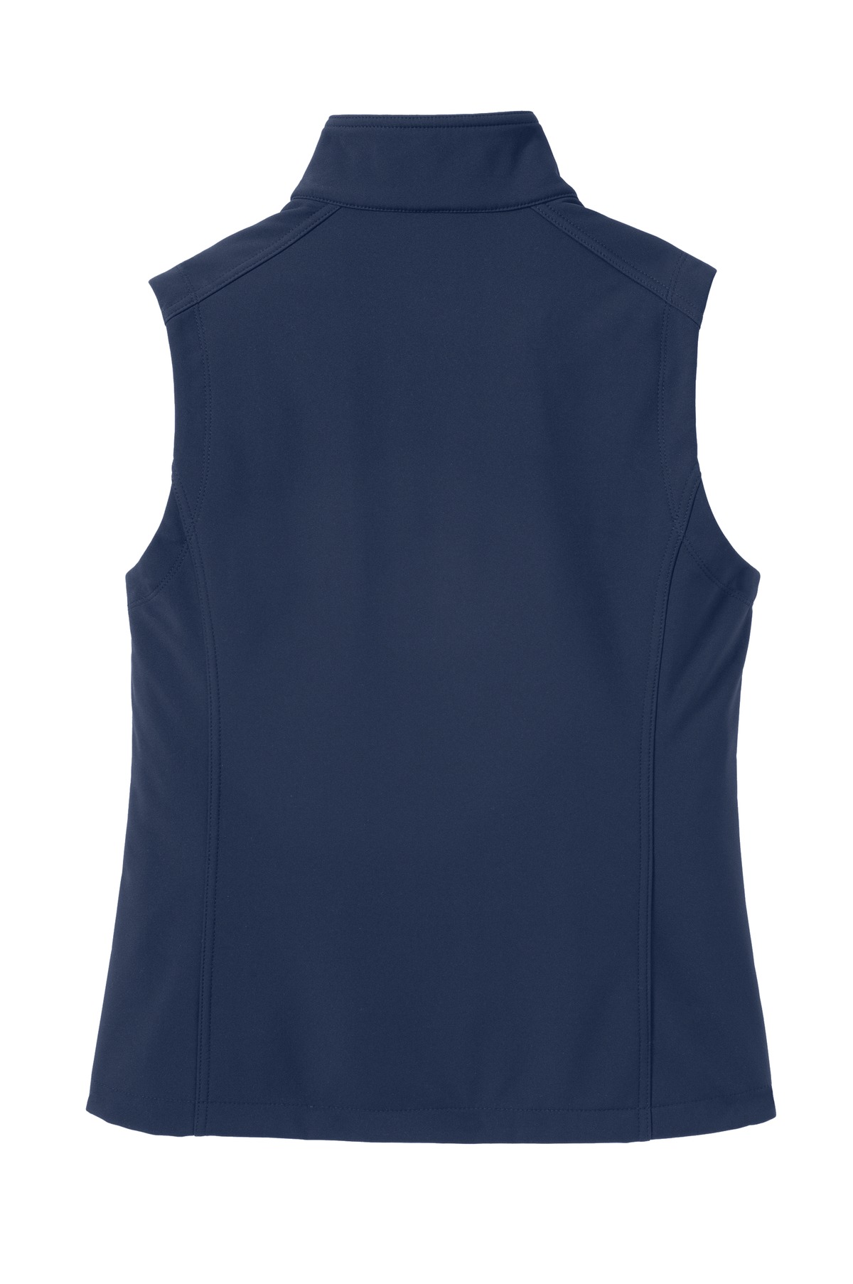 Port Authority Women's Core Soft Shell Vest. L325 13