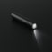 Rechargeable 1200mah Flashlight 44