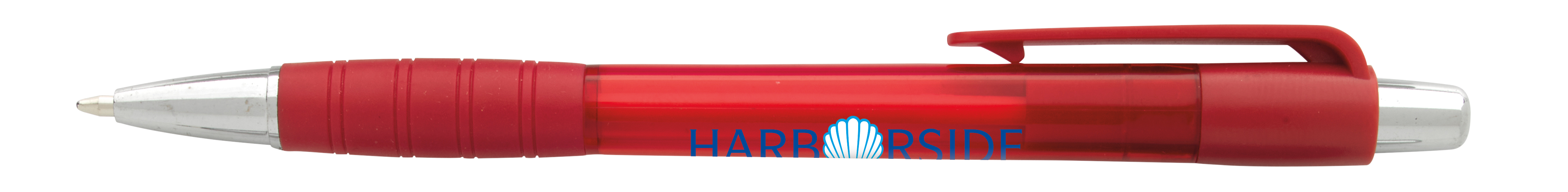 Good Value™ Element Pen 136