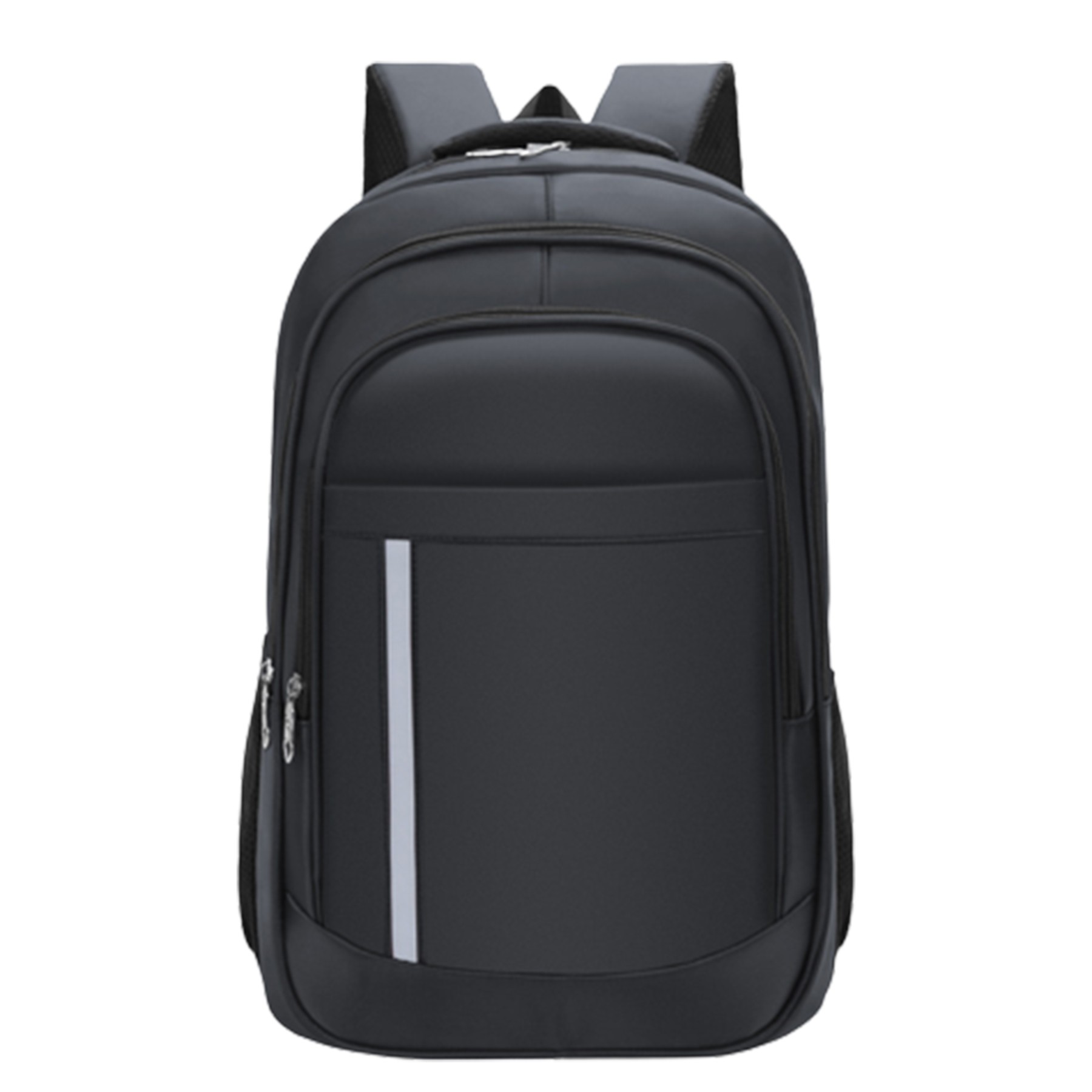 Multi-Layer Backpack 3