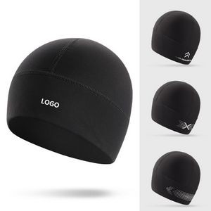 Winter Outdoor Ski Caps Men And Women 2