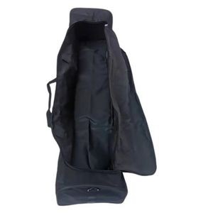 Neoprene Snowboard Bag 6