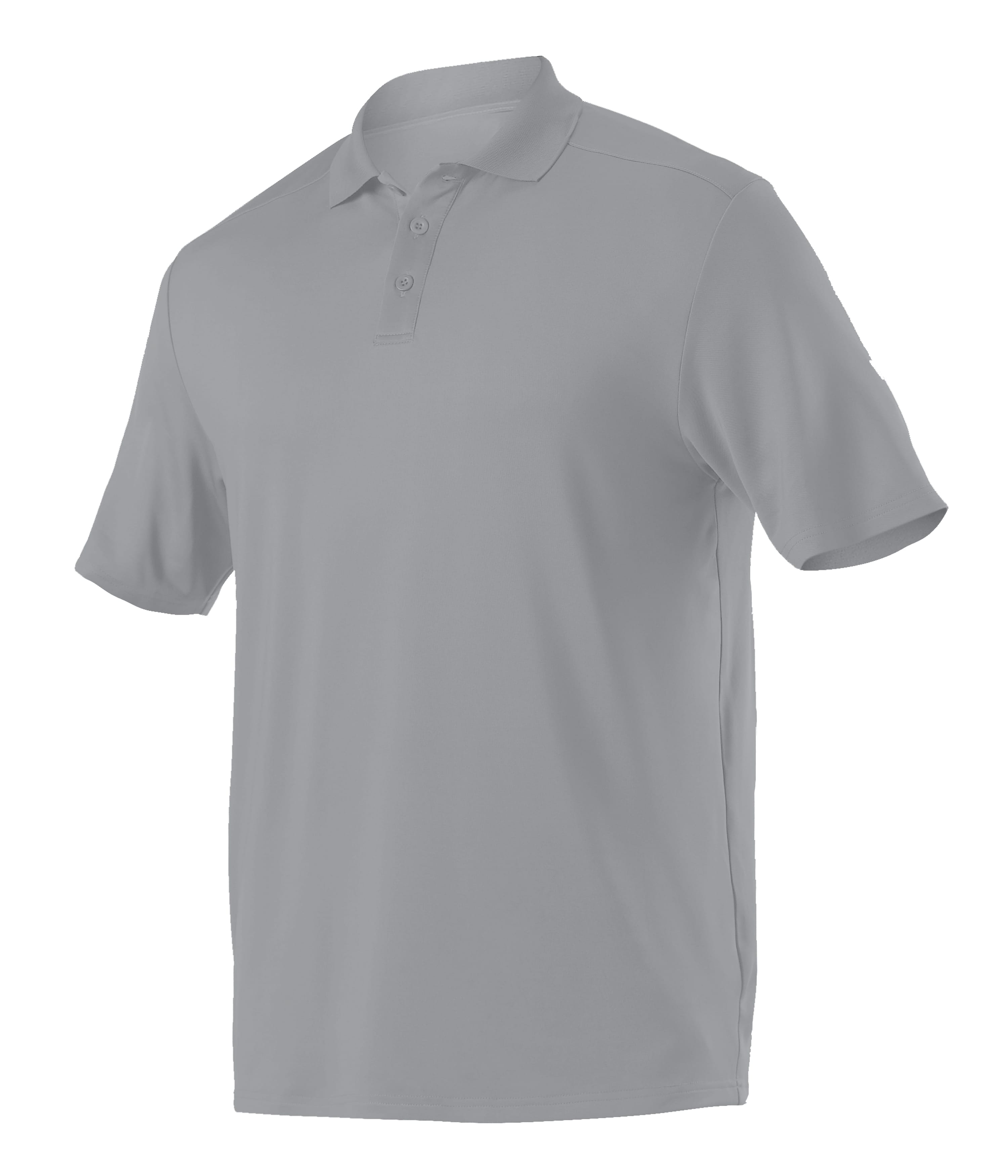 BASIC POLO ADULT 13