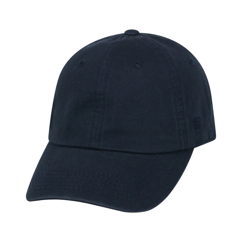 J America Adult Crew Cap 87