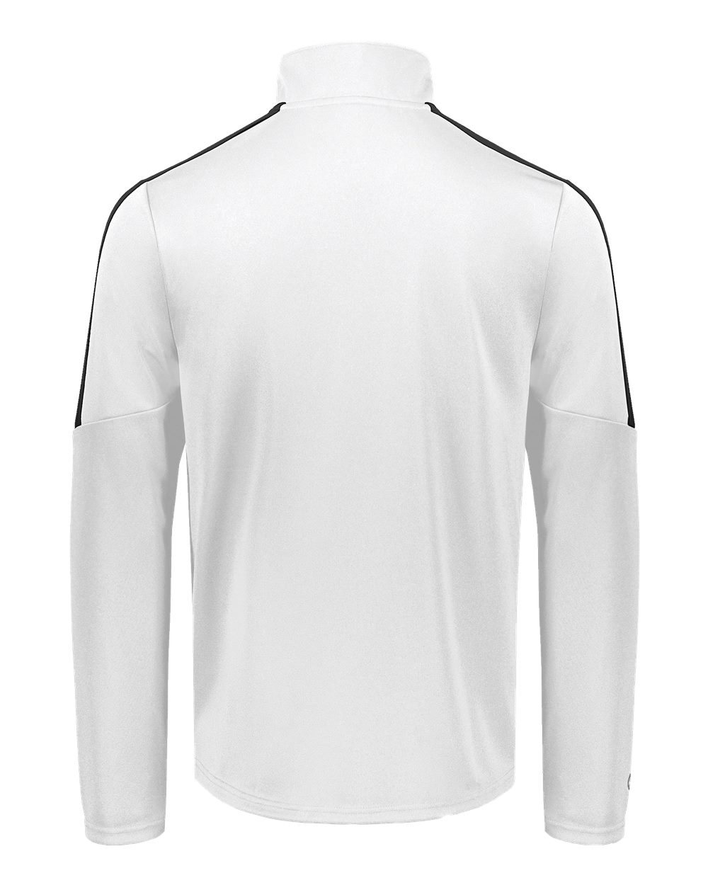 Youth Crosstown Full-Zip Jacket - 223630 4