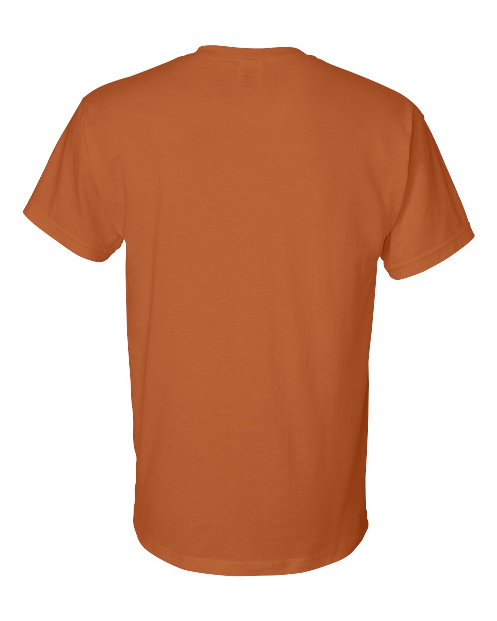 Unisex DryBlend® T-Shirt - 8000 51