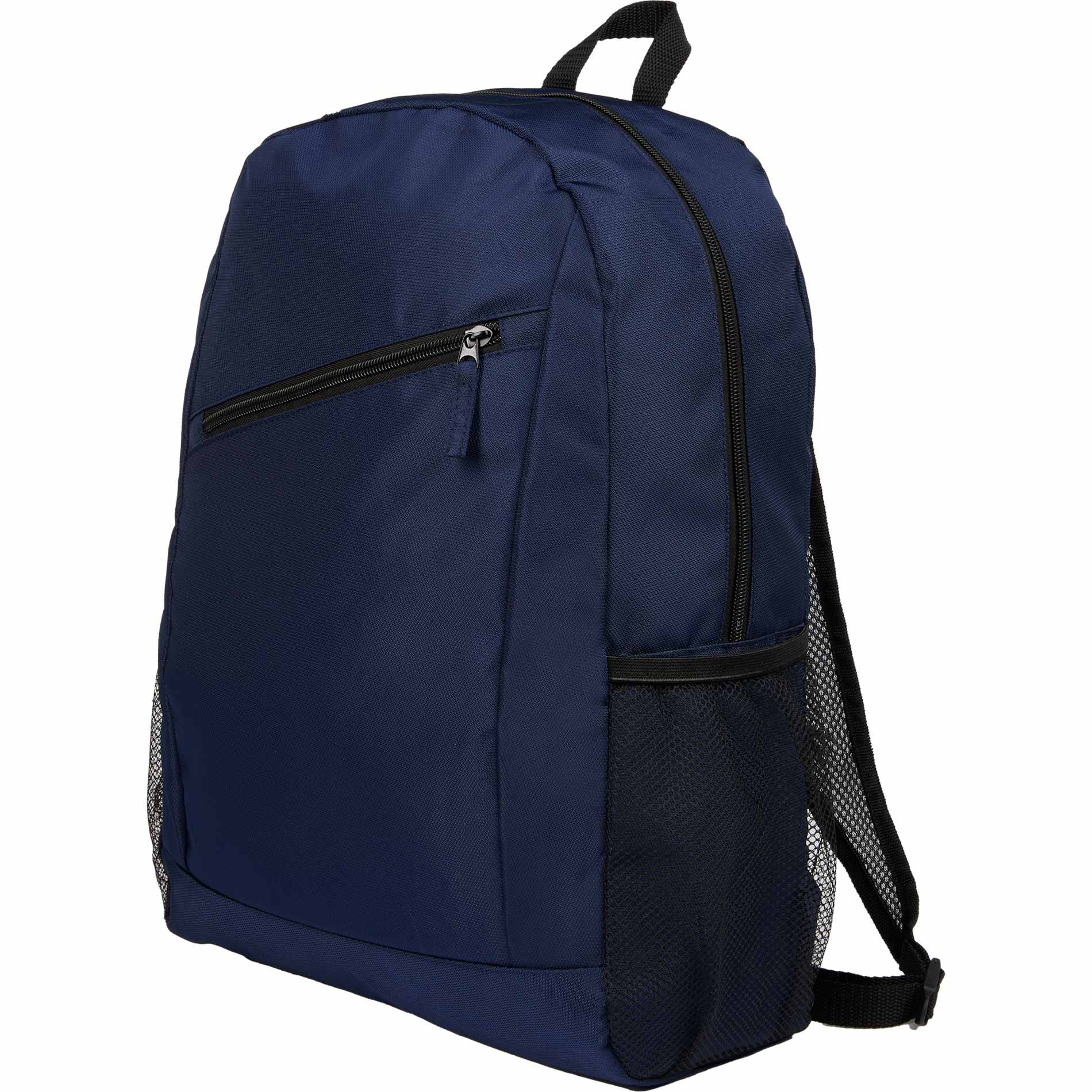 Packable Recycled Backpack 22
