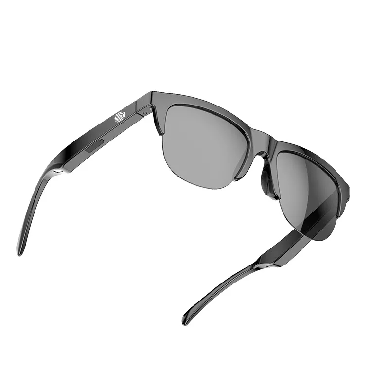 Wireless Music Talk Bluetooth Sunglasses 3