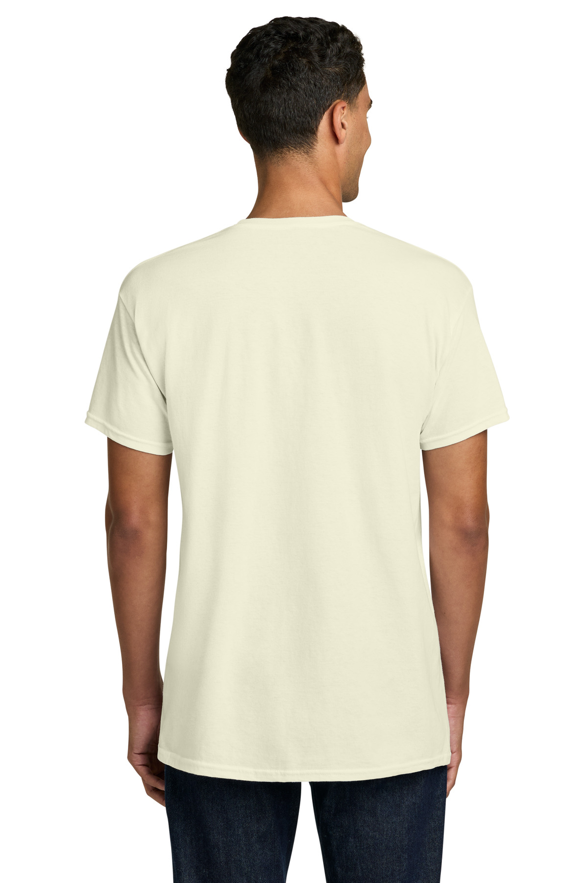 Gildan Light Cotton Tee 3000 266