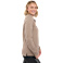 HUDSON Eco Knit Half Zip - Women's 130