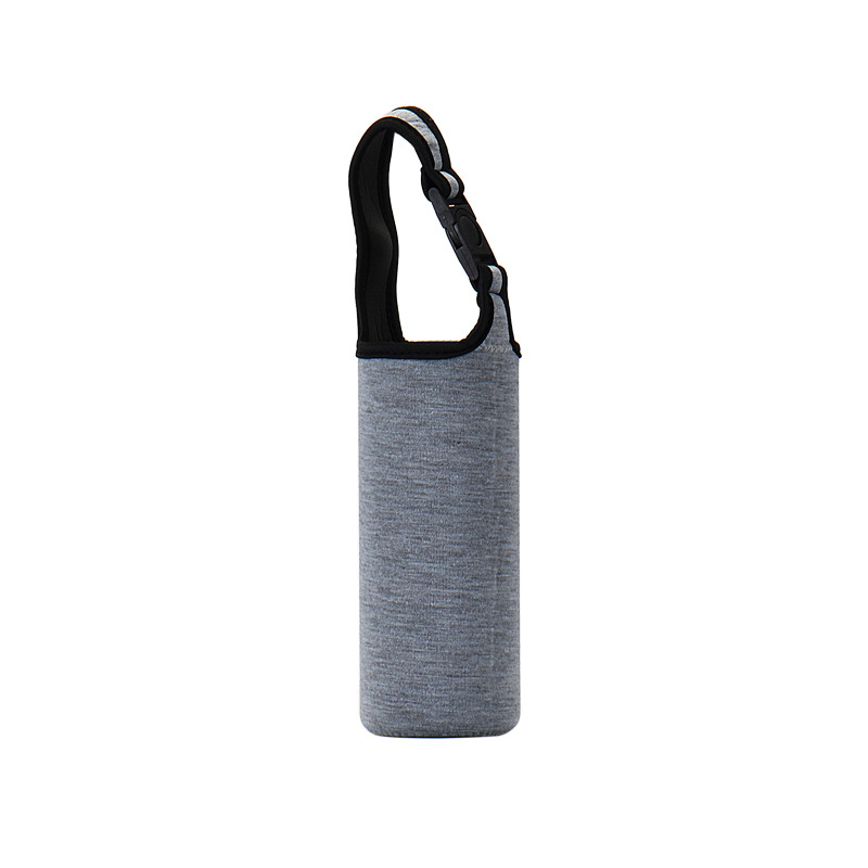 Tumbler Carrier Holder 8