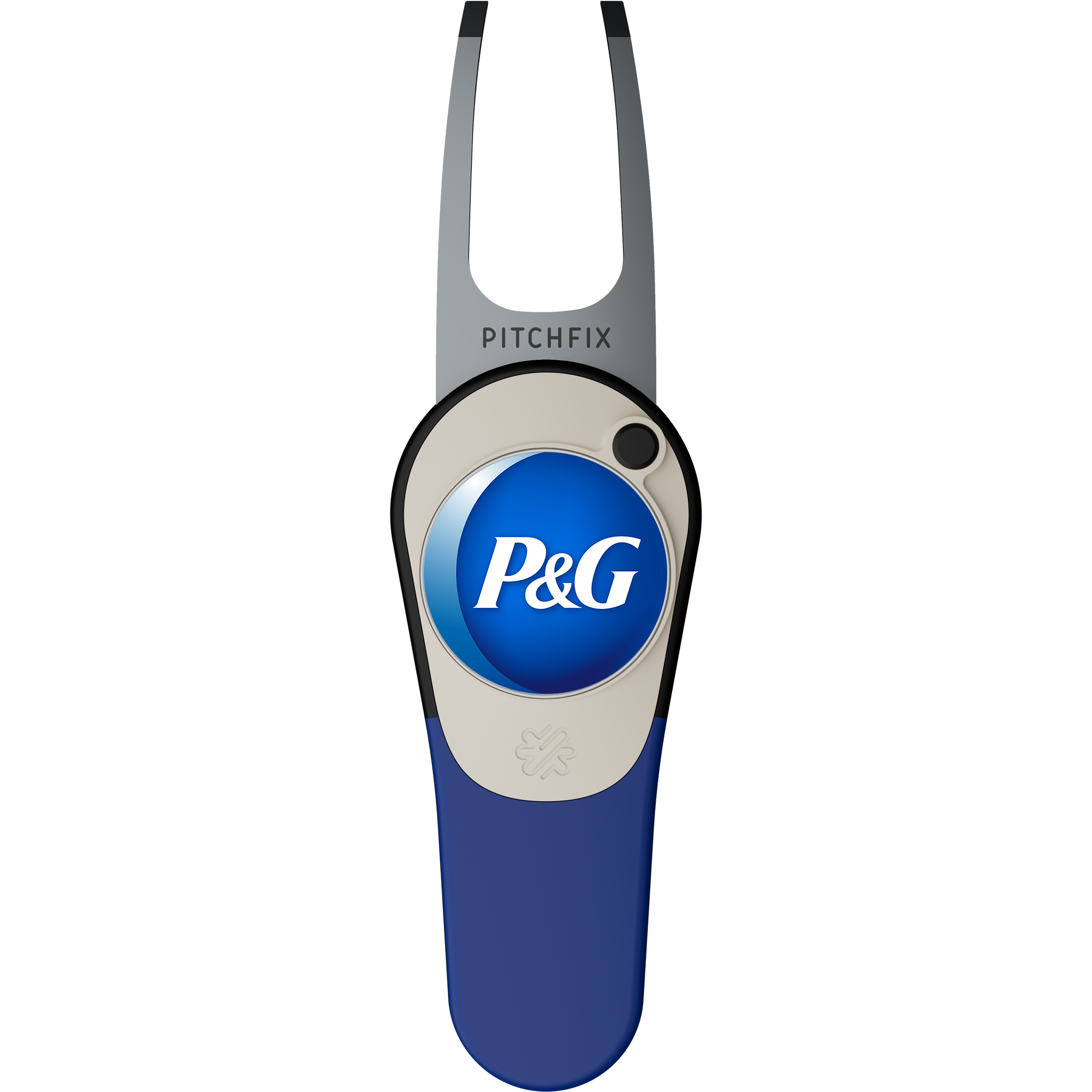 PitchFix XL Divot Tool 5