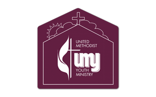Church Vinyl Jar Opener 41