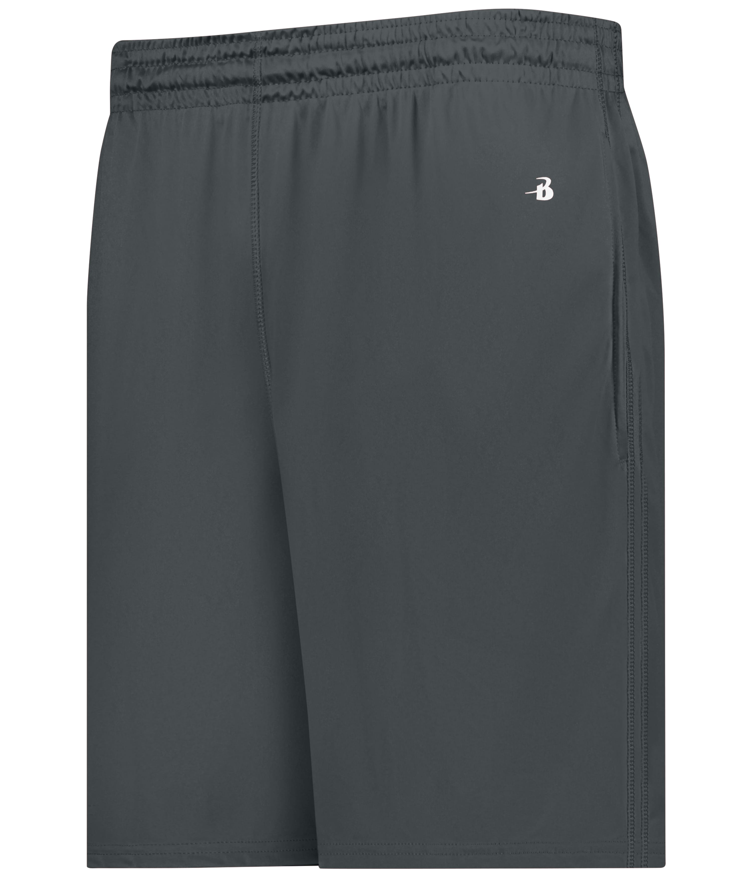 ULTIMATE SHORT 16