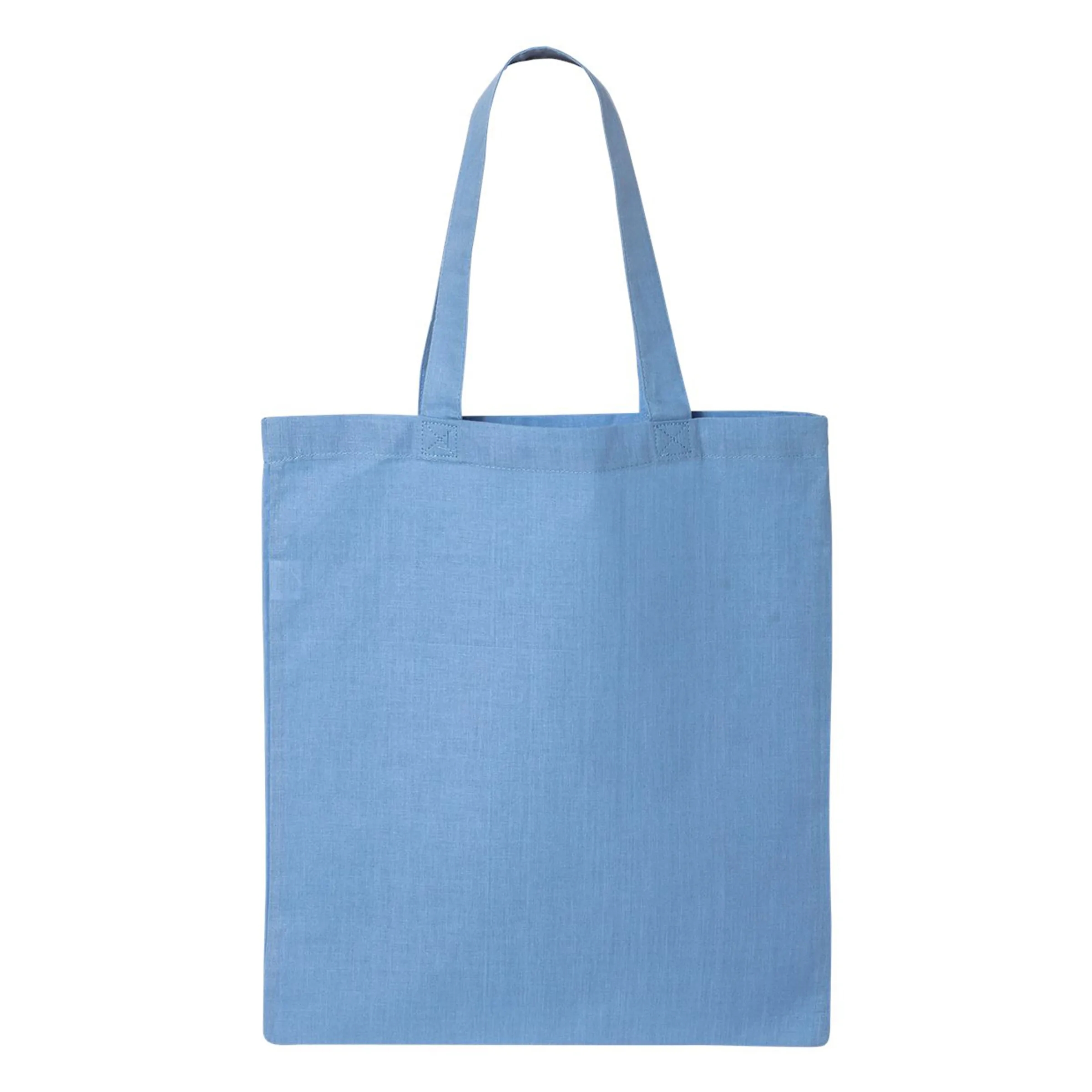 Economical Tote 33