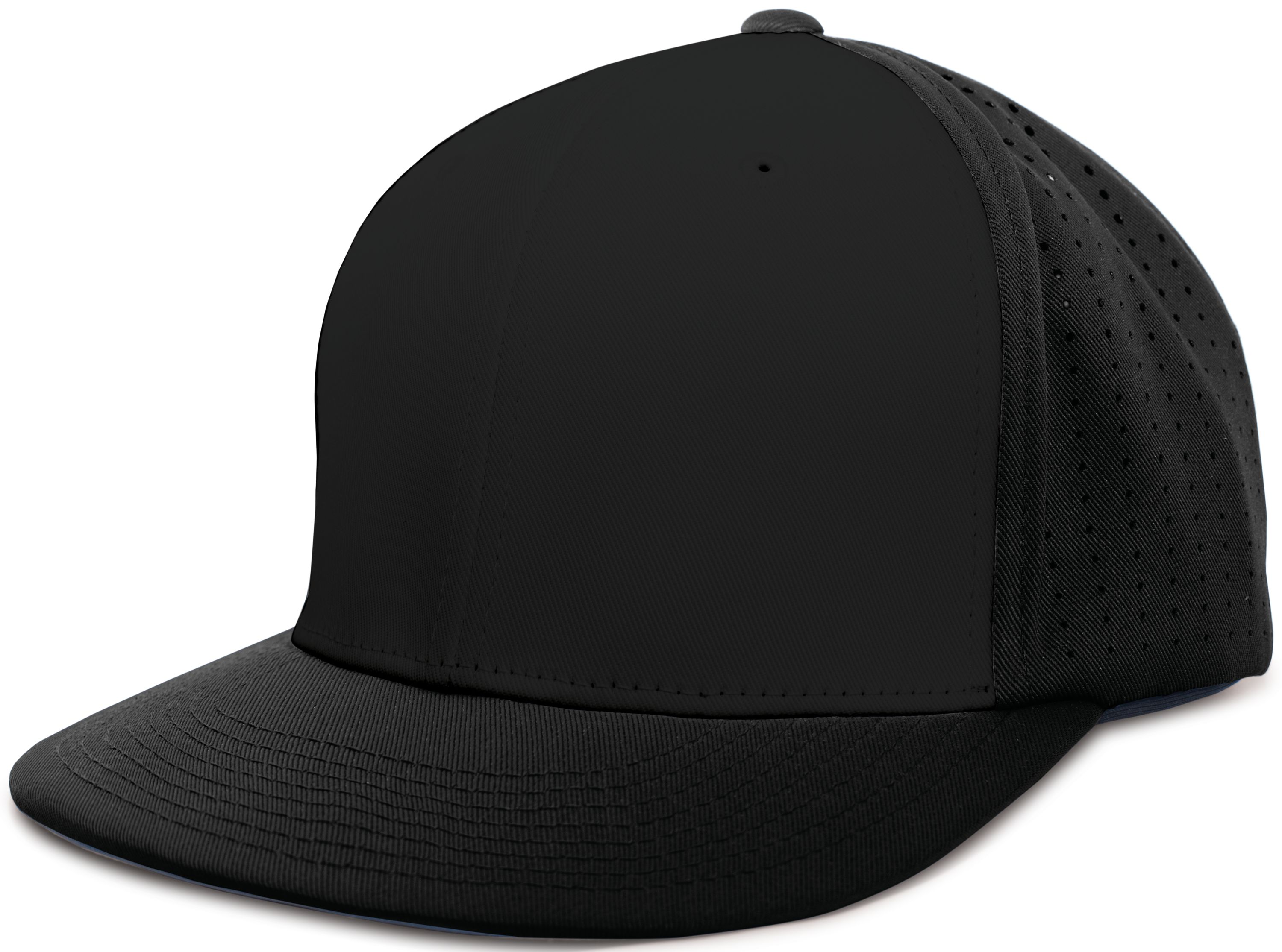 Perforated F3 Performance Flexfit® Cap 16