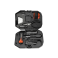 Built2Work Flashlight 22 Piece Tool Set 32