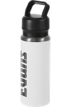 28oz Urban Peak® Dual Top BC Water Bottle, custom water bottle with logo imprint 39