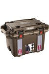 Pelican™ 50QT Cooler COLOR 13