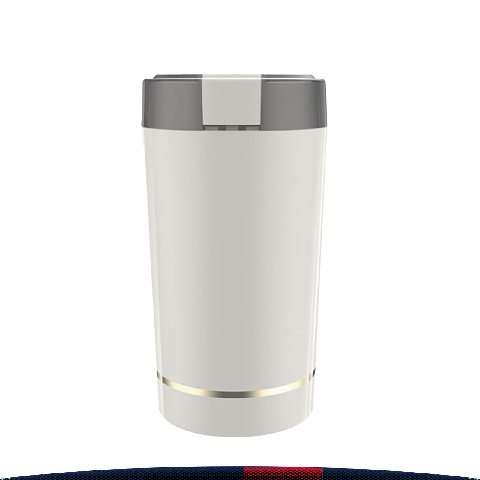 Automatic Coffee Grinder 2