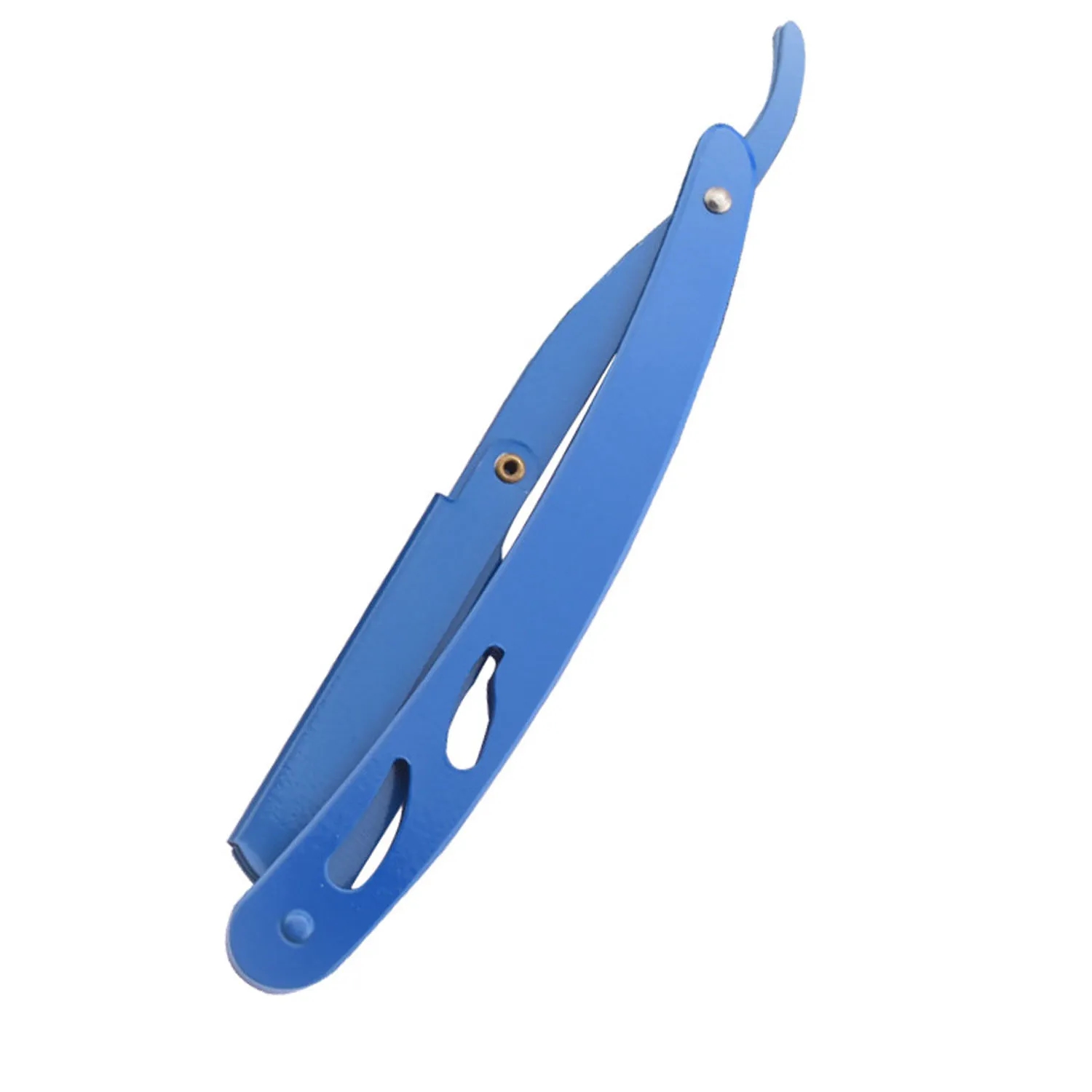 Foldable Razor 5
