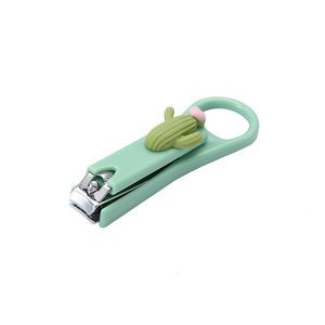 Fruits Cartoon Nail Clippers 32