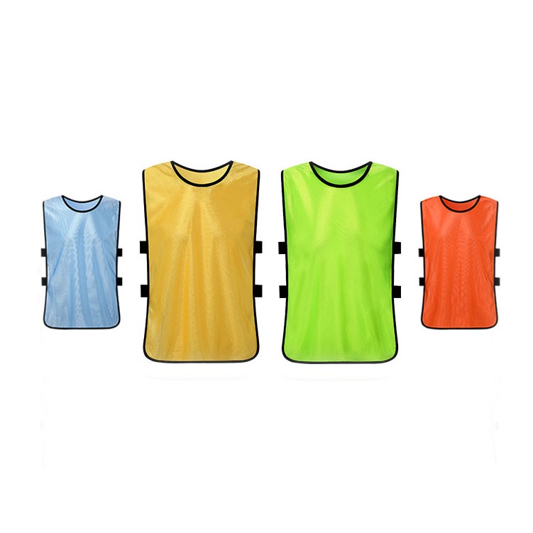 Training Vest 3