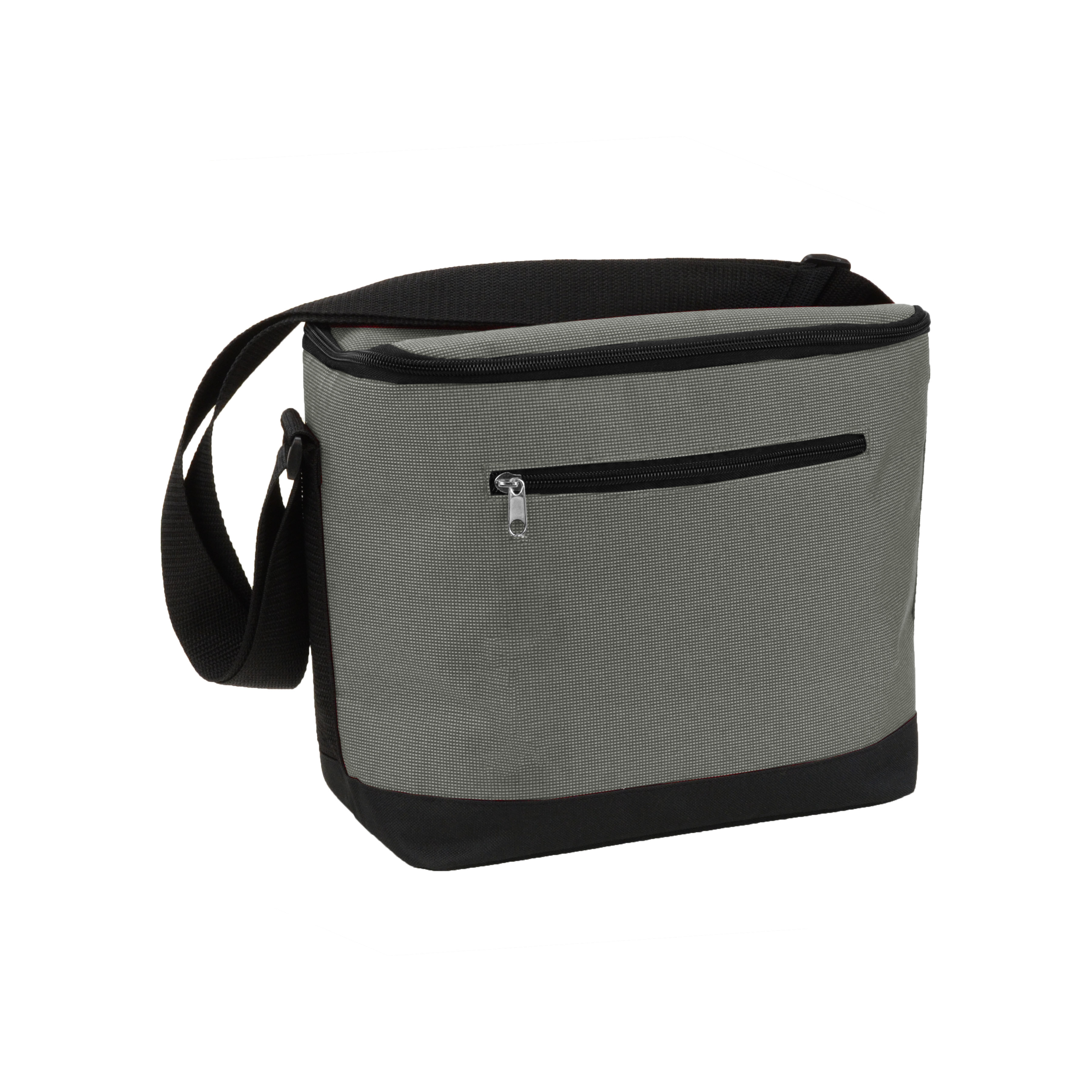Sawyer Point 12 Pack Cooler