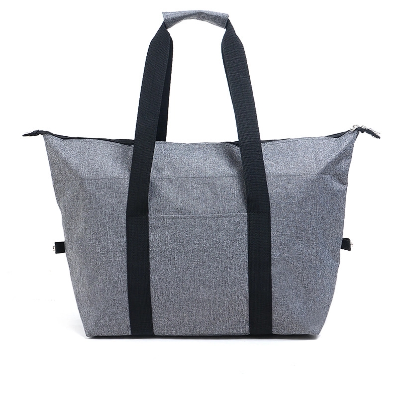 Insulated Reusable Grocery Bags 8