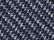 NV-Navy- Medium Blue