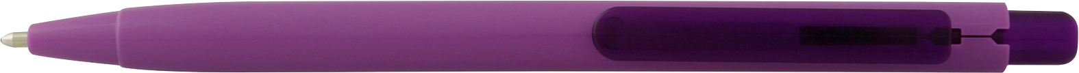 Good Value™ Jackson Pen 33