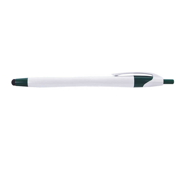 Mayflower Stylus 3
