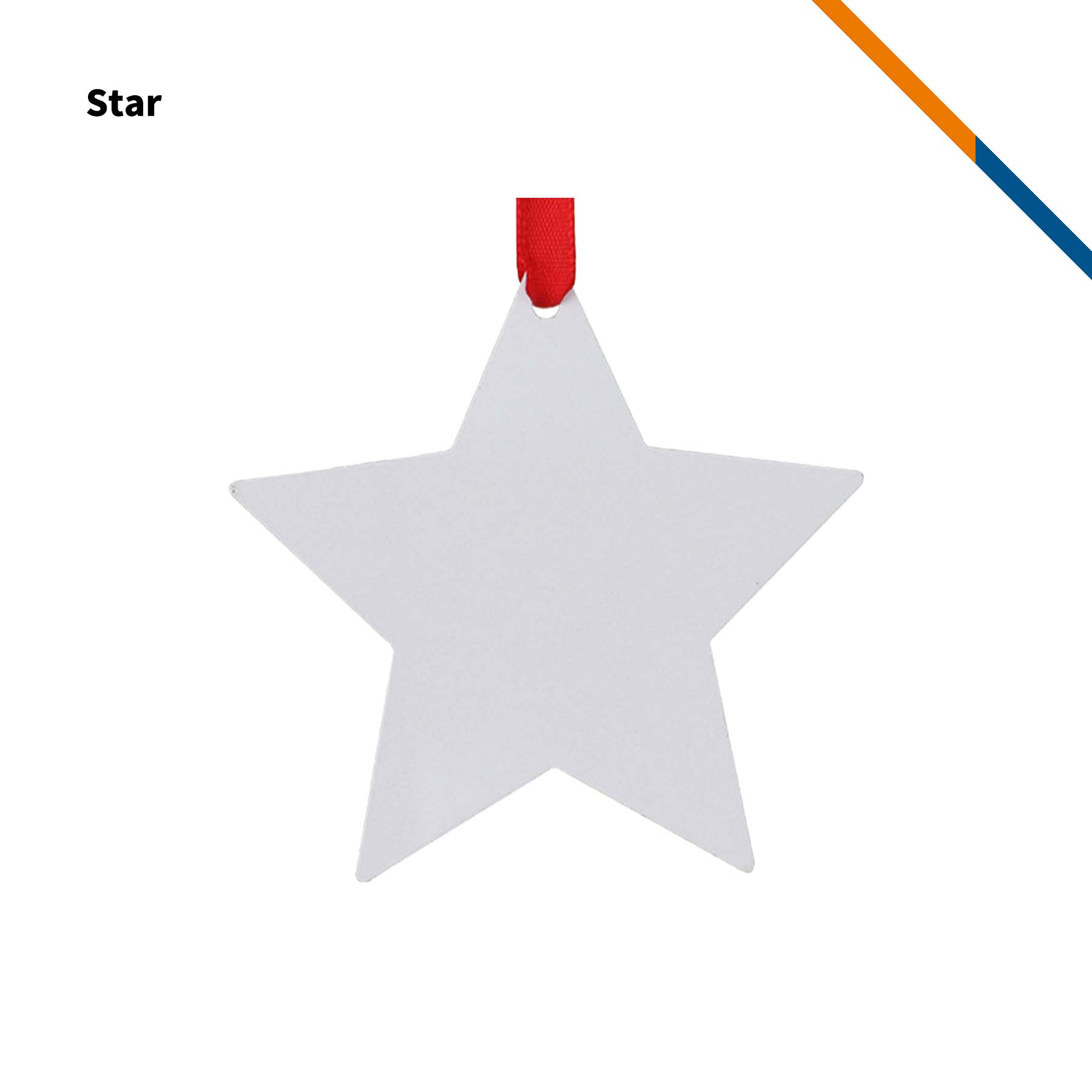 Milo Christmas Ornaments 4