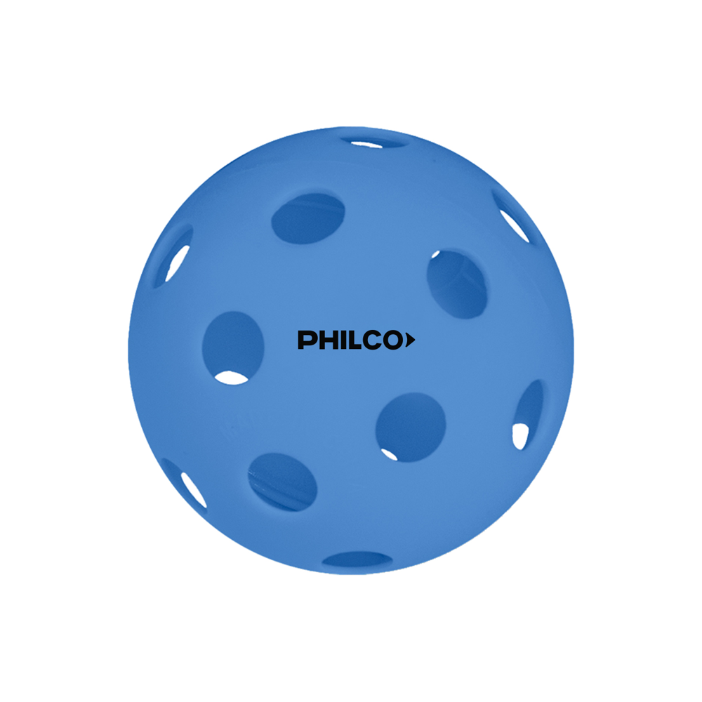 Indoor Pickleball 4
