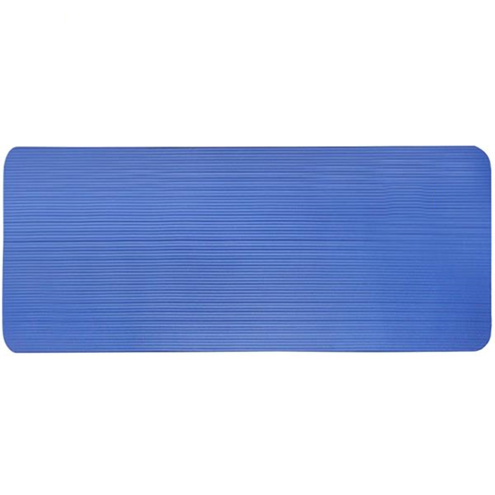 10mm PVC Rubber Yoga Mat 6