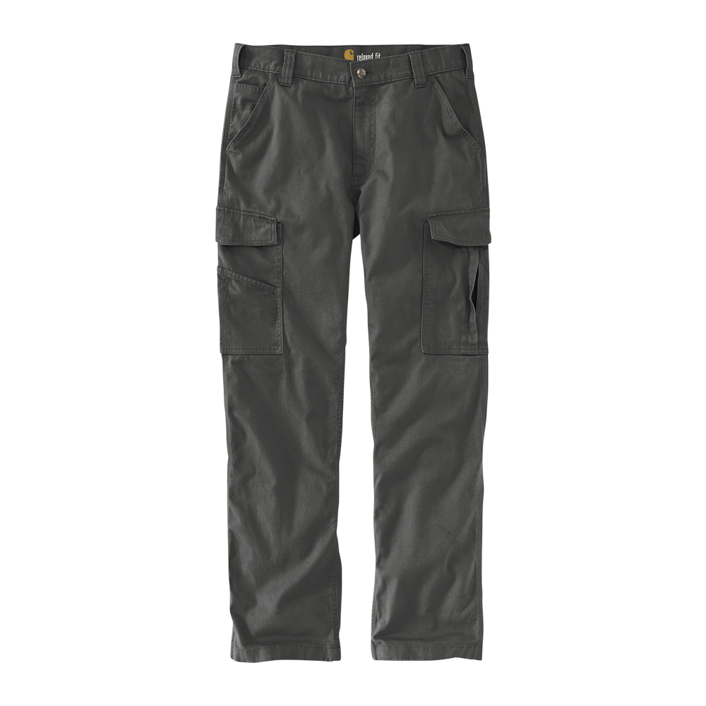 Carhartt(R) Rugged Flex(R) Rigby Cargo Pant 2