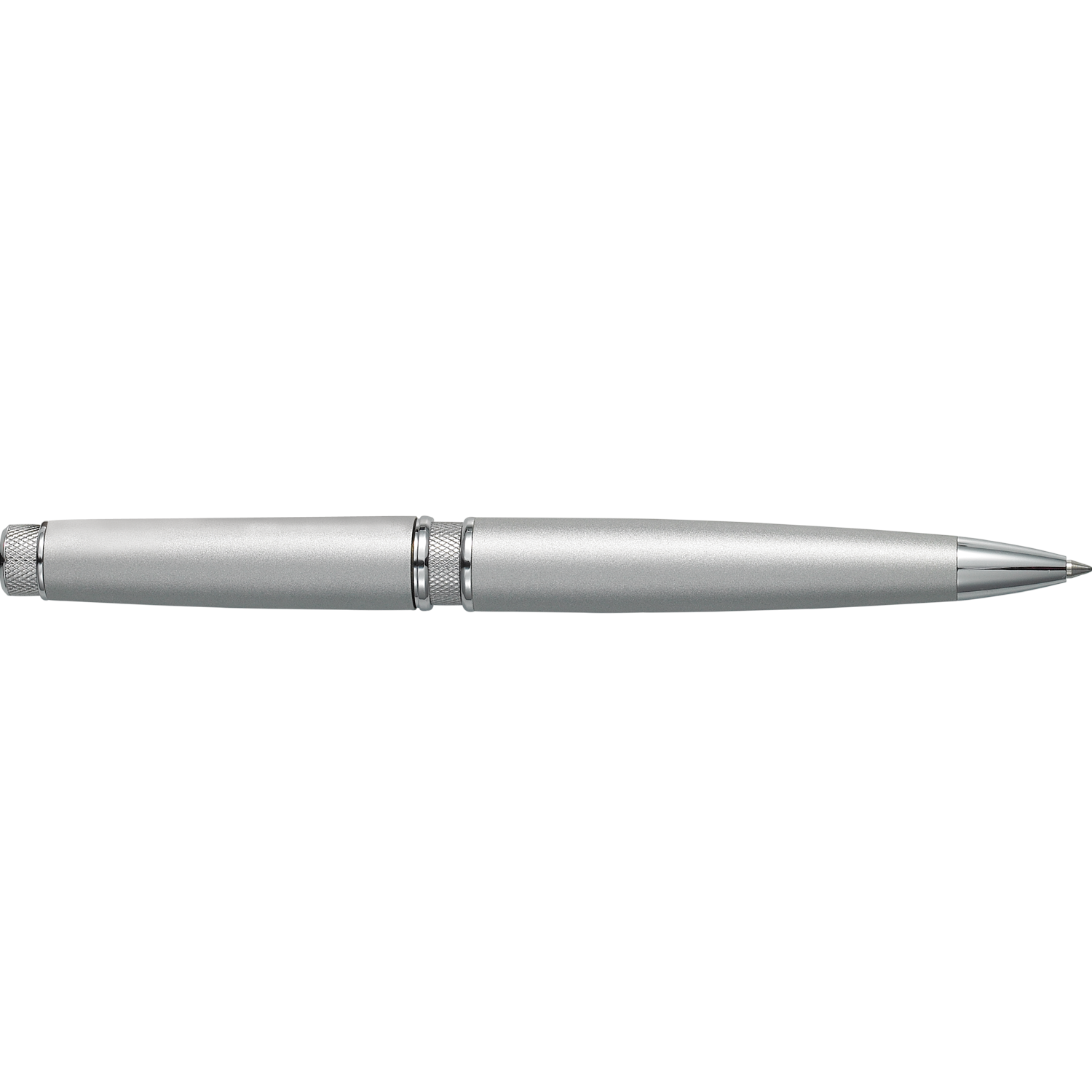 Bedford Ball Pen Twist 16